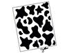 Country Cow
