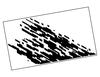 Digital Dirt Decal