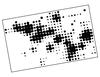 Digital Dot Grid