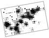 Dirty Dots