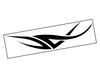 Casper Tribal