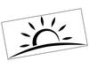 Die Sonne geht auf