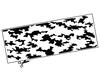 Combat Camo