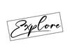 Explore Letters