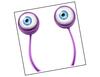 Lieferansicht Blue-Eyed Monster