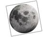 Lieferansicht Full Moon