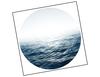 Lieferansicht Blaues Meer