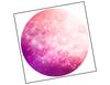 Lieferansicht Pink Hearts