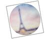 Lieferansicht Summer Rain in Paris