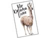 Lieferansicht No Drama Llama