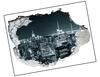 Lieferansicht 3D New York Nights