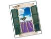 Lieferansicht 3D Amour Provence