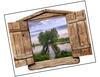 Lieferansicht 3D Lakeside