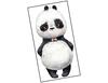 Lieferansicht Panda Boy Jinjin