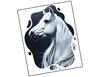 Lieferansicht White Horse Fantasy