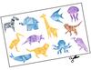 Lieferansicht Zoogami Aquarell