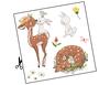 Lieferansicht Nikki & Hop‘s Tierfreundschaft