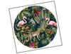 Lieferansicht Jungle Life