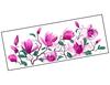 Lieferansicht Pink Magnolia