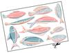 Lieferansicht Fish for Fun