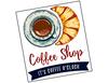 Lieferansicht It's Coffee o' Clock