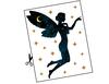 Lieferansicht Night Fairy