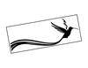 Lieferansicht Happy Hummingbird