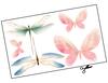 Lieferansicht Whisper of Spring