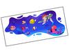 Lieferansicht Underwater Sea Life