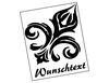 Lieferansicht Deine Fleur De Lis