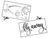 Lieferansicht fly away