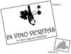 Lieferansicht In Vino Veritas