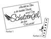  Lieferansicht Dein Schutzengel