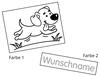 Lieferansicht Hundefreund Hugo
