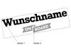 Lieferansicht Banner