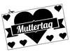 Lieferansicht Muttertag
