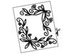 Lieferansicht Leaf & Bloom