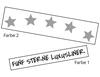 Lieferansicht 5 Sterne Luxusliner