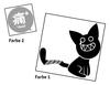 Lieferansicht Pang Cat