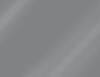 Basic-Möbelfolie Silbergrau (metallic)