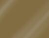 Basic-Möbelfolie Gold (metallic)