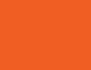 Basic-Möbelfolie Orange