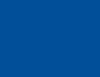 Basic-Möbelfolie Verkehrsblau
