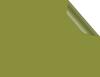 Basic-Möbelfolie Olive