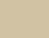 Basic-Möbelfolie Beige
