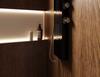 Möbelfolie Original Oak – Cover Styl AA14