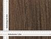 Möbelfolie Original Oak – Cover Styl AA14