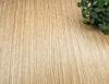 Möbelfolie Cashew Beech – Cover Styl B6