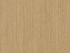 Möbelfolie Cashew Beech – Cover Styl B6