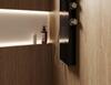 Möbelfolie Heritage Oak – Cover Styl B8
